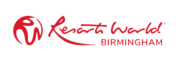 Resorts World Birmingham