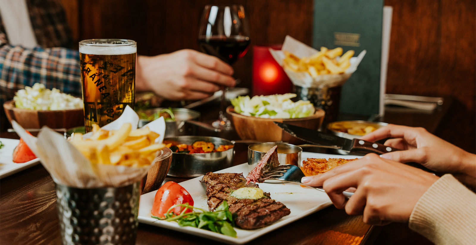 Banner Image
